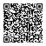 Código QR con el enlace al titular La Fele entrega sus premios a los empresarios más destacados con la vista puesta en la recuperación económica