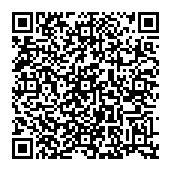 Código QR con el enlace al titular Pablo Casado: 