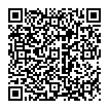Código QR con el enlace al titular Tudanca en el Congreso del PSOE: 