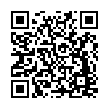 Código QR con el enlace al titular Pablo Casado alaba el «grandísimo potencial» de Silván y Vélez «para recuperar instituciones en León»