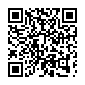 Código QR con el enlace al titular La covid-19 rebrota en la provincia y 36 municipios de León se encuentran en riesgo muy alto en la incidencia a 14 días