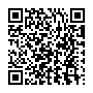 Código QR con el enlace al titular Castilla y León suscribe nuevos compromisos para impulsar las políticas de cooperación para el desarrollo