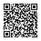 Código QR con el enlace al titular La Junta moviliza 5,6 millones para ayudar a pequeños municipios en obras de accesibilidad de edificios públicos
