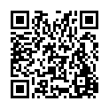 Código QR con el enlace al titular Tres bercianos del Club Judo Blume participan en el Campeonato de España en Edad Escolar 2021
