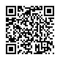 Código QR con el enlace al titular La obra ‘América descubrió a Colón’, un éxito en Ponferrada