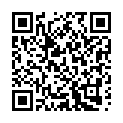 Código QR con el enlace al titular Los ocho magníficos