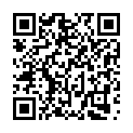 Código QR con el enlace al titular Cuatro municipios del Bierzo reciben ayudas para mejorar la accesibilidad de edificios públicos