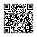 Código QR con el enlace al titular La nieve llega al Bierzo dejando una estampa navideña