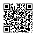 Código QR con el enlace al titular Ponferrada homenajea el trabajo altruista de los vecinos por el Día Internacional del Voluntariado