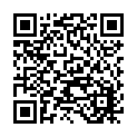 Código QR con el enlace al titular CB de Priaranza “no valora apoyar una moción de censura” y critica que el PSOE “confunde la realidad”