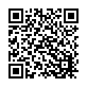 Código QR con el enlace al titular El Consejo Regulador de la DO Bierzo se prepara para las elecciones de este domingo