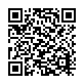 Código QR con el enlace al titular Los ocho magníficos