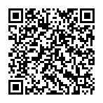 Código QR con el enlace al titular Raúl Celada busca en Alcobendas su puesto en el equipo español para Dublín