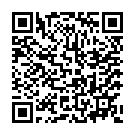 Código QR con el enlace al titular El sonoterapeuta Iván Gutiérrez propone un «viaje de sonido» mediante cuencos tibetanos en Ponferrada