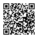 Código QR con el enlace al titular CCOO y UGT reclaman a Tudanca que lidere un «cambio» de Gobierno en Castilla y León que «proteja» a los trabajadores