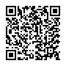 Código QR con el enlace al titular Sánchez pide a Castilla y León «una mayoría rotunda» para que «el cambio sea imparable»