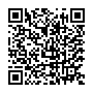Código QR con el enlace al titular Pablo Casado defiende en León un «castellanoleonesismo cordial y sensato»