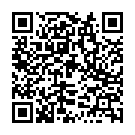 Código QR con el enlace al titular Sánchez pide «responsabilidad y solidaridad» a los españoles con la vacunación y las mascarillas