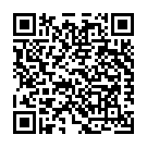 Código QR con el enlace al titular La nieve suspende todos los partidos de categoría provincial y el duelo de Tercera de La Virgen