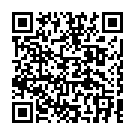 Código QR con el enlace al titular El Júpiter quiere recuperar la sonrisa