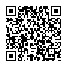 Código QR con el enlace al titular PP, Vox y Cs arropan la protesta policial contra la refoma de la 'ley mordaza'