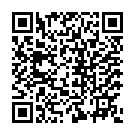 Código QR con el enlace al titular Hora de despegar o de no salir del bloqueo
