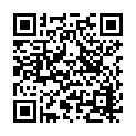 Código QR con el enlace al titular El botiquín rural: último clavo al que agarrarse