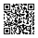 Código QR con el enlace al titular La covid-19 rebrota en León: 36 municipios se encuentran en riesgo muy alto de incidencia