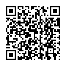 Código QR con el enlace al titular Reino de León quiere seguir al alza si el temporal lo permite