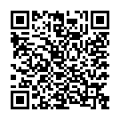 Código QR con el enlace al titular Sánchez anuncia nuevas descentralizaciones del Estado para Soria y Segovia