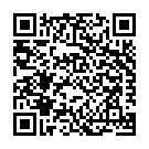Código QR con el enlace al titular UPL ve que las mociones por la autonomía leonesa derivan en «contraprogramaciones» del PP