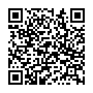 Código QR con el enlace al titular Tudanca: «Volveremos a ganar las elecciones y gobernaremos en Castilla y León»