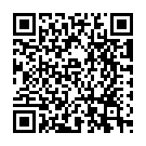 Código QR con el enlace al titular El Ayuntamiento de León recomienda evitar los desplazamientos innecesarios