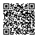 Código QR con el enlace al titular Educación y cultura ponen el bruche a la semana de lucha contra la violencia de género en Valencia de Don Juan
