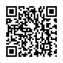 Código QR con el enlace al titular Santos, sobre Casado: «Cuando se desconoce la historia, se cometen esas sobrepasadas verbales»