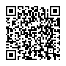 Código QR con el enlace al titular Más de 1,5 kilómetros de luces led dibujarán la silueta navideña del Palacio de Canedo desde el 1 de diciembre