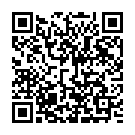 Código QR con el enlace al titular Alavés-Celta en directo