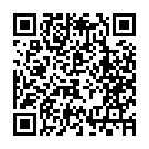 Código QR con el enlace al titular España aumenta las restricciones de viaje por la nueva variante
