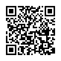 Código QR con el enlace al titular Dos muertos al caer una grúa en un campo de fútbol de Guadalajara