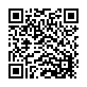 Código QR con el enlace al titular Una renovada iluminación del Palacio de Canedo encenderá la Navidad en el Bierzo