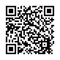 Código QR con el enlace al titular La provincia de León cuenta con 36 municipios en riesgo muy alto de incidencia COVID