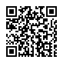 Código QR con el enlace al titular ‘Sábado sil Sol’ en Ponferrada recordando a las 6.597 mujeres violadas en 4 años