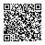 Código QR con el enlace al titular La nevada cortó la comunicación ferroviaria entre León y Asturias por un descarrilamiento