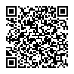 Código QR con el enlace al titular Abre de urgencia este sábado el Palacio de Exposiciones para vacunas de covid y gripe