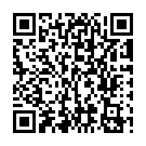 Código QR con el enlace al titular Santa Colomba pone en marcha dos proyectos de formación en el CAM