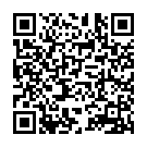 Código QR con el enlace al titular Mañueco: “Voy a ser un muro frente al sanchismo en Castilla y León”