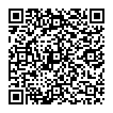 Código QR con el enlace al titular Casado a Mañueco: “Tienes todo el apoyo para seguir haciendo lo que estás haciendo por Castilla y León”