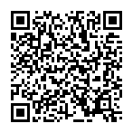 Código QR con el enlace al titular Sánchez pide a Castilla y León “una mayoría rotunda” para que “el cambio sea imparable”