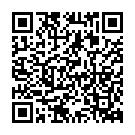Código QR con el enlace al titular Requejo celebra Santa Bárbara el día 4.