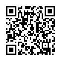 Código QR con el enlace al titular ACTUACIONES PLAN DE NEVADAS